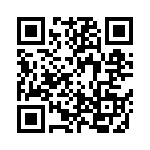 2SA2210-EPN-1E QRCode