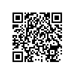 2SA608NF-NPA-AT QRCode