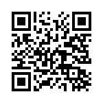 2SA733P_D26Z QRCode