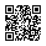 2SA854STPR QRCode