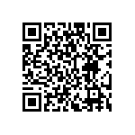 2SA949-O-TE6-F-M QRCode