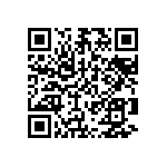 2SA965-Y-SWFF-M QRCode