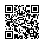 2SAR293P5T100 QRCode