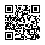 2SAR512P5T100 QRCode