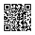 2SAR514PT100 QRCode