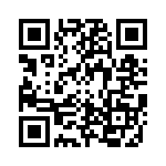 2SAR533P5T100 QRCode