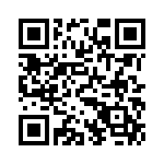 2SAR552PT100 QRCode