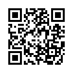 2SAR554P5T100 QRCode