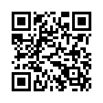 2SB0709ARL QRCode