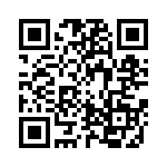 2SB07100SL QRCode