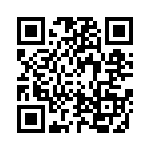 2SB0766GRL QRCode