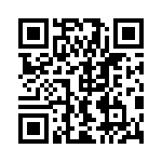 2SB07670QL QRCode