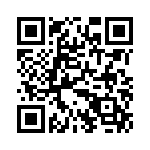 2SB07670RL QRCode