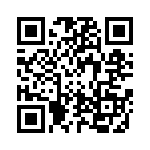 2SB0789ARL QRCode