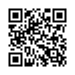 2SB07920SL QRCode