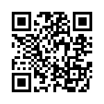 2SB0792ARL QRCode