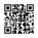 2SB1030ARA QRCode