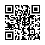 2SB1183TL QRCode