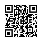 2SB1184TLQ QRCode