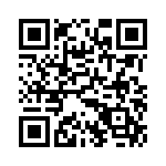 2SB1201T-E QRCode