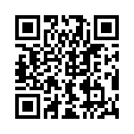 2SB1201T-TL-E QRCode