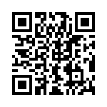 2SB1203T-TL-H QRCode