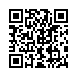 2SB1204S-E QRCode