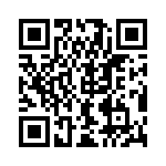 2SB1215S-TL-E QRCode