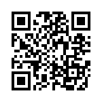 2SB12190RL QRCode