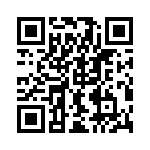 2SB1236TV2Q QRCode