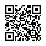 2SB12520Q QRCode