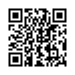 2SB1302S-TD-E QRCode