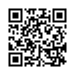 2SB1321A0A QRCode