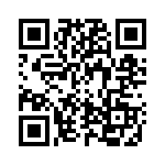 2SB1383 QRCode