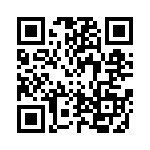 2SB1417APA QRCode