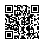 2SB143400A QRCode