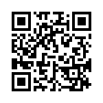 2SB14350RA QRCode