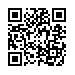 2SB1443TV2Q QRCode