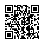 2SB15040QA QRCode