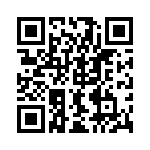 2SB1731TL QRCode