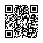 2SB1733TL QRCode