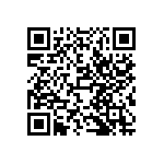 2SB315B-5SND0800M170100 QRCode