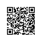 2SB315B-DIM800DDM12-A000 QRCode