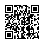 2SC0108T2D0-12 QRCode