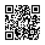 2SC0435T2F1-17 QRCode