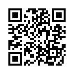 2SC14730RA QRCode