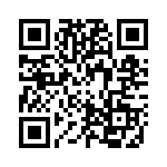 2SC1573AR QRCode