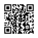 2SC1573BR QRCode