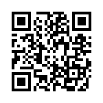 2SC2058STPP QRCode