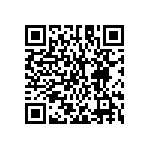 2SC2229-O-SHP1-F-M QRCode